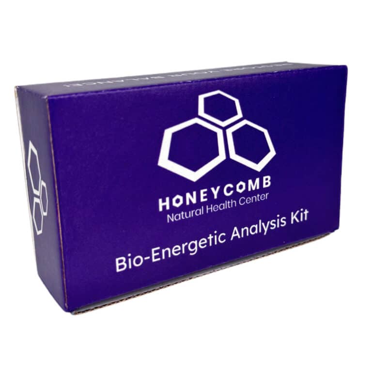 5CBAC874-5C94-460E-93D1-B804BBF616BD