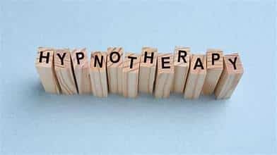 hypnotherapy2